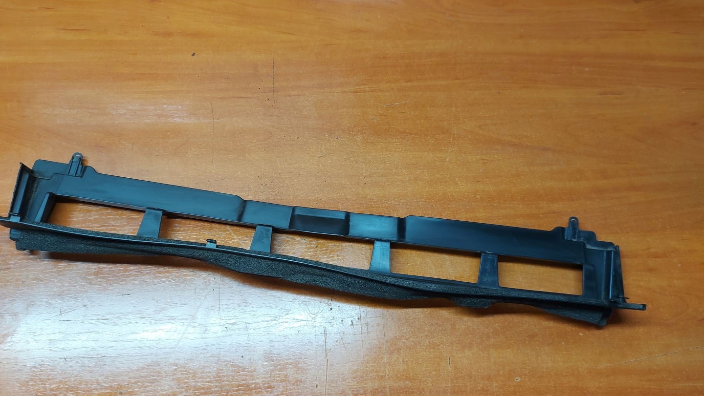 steering wheel, intake air upper upper TOYOTA COROLLA E21 CHR C-HR