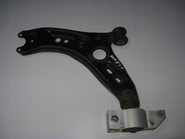 Querlenker links vorne VW GOLF PLUS