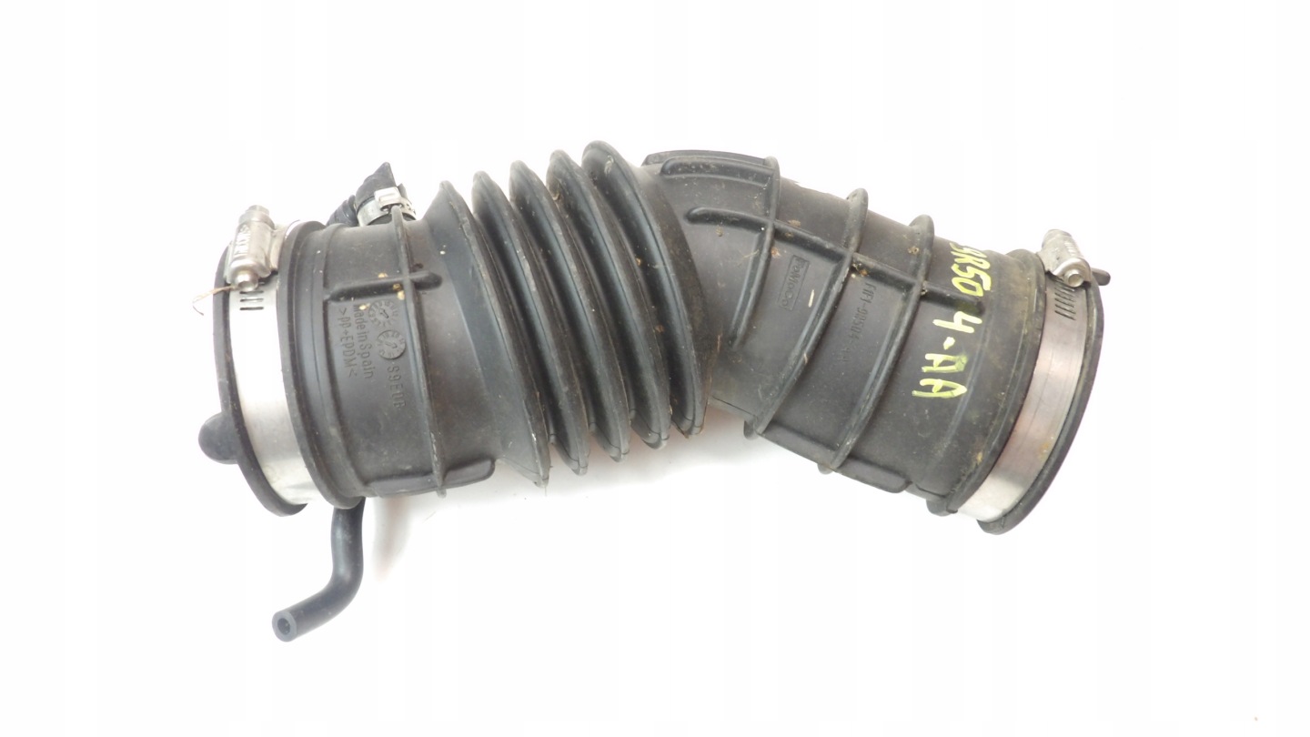 FORD FOCUS KUGA 1.5 EB pipe air hose