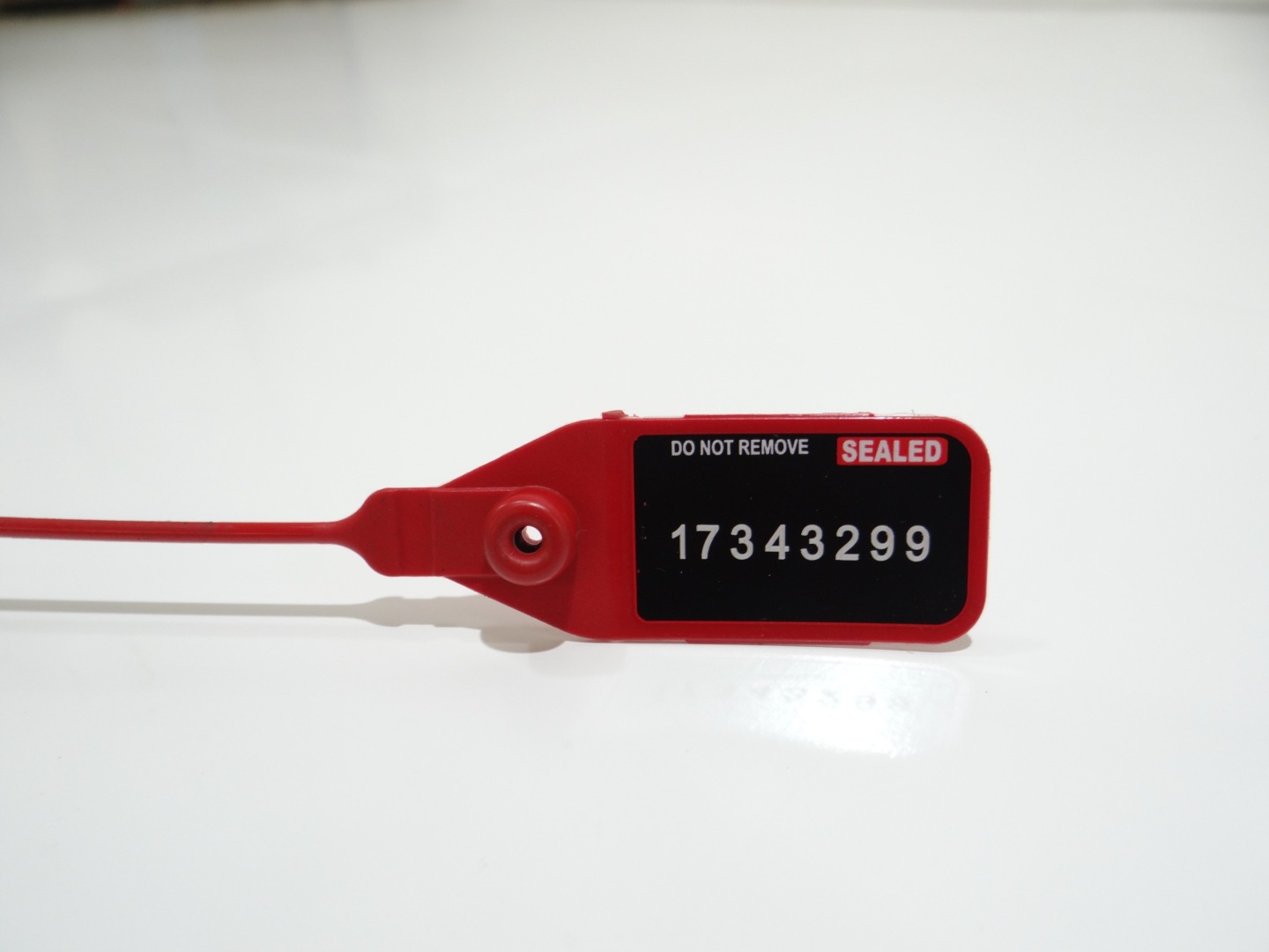 modul Bedienteil KOMFORTU BMW E81 9267201