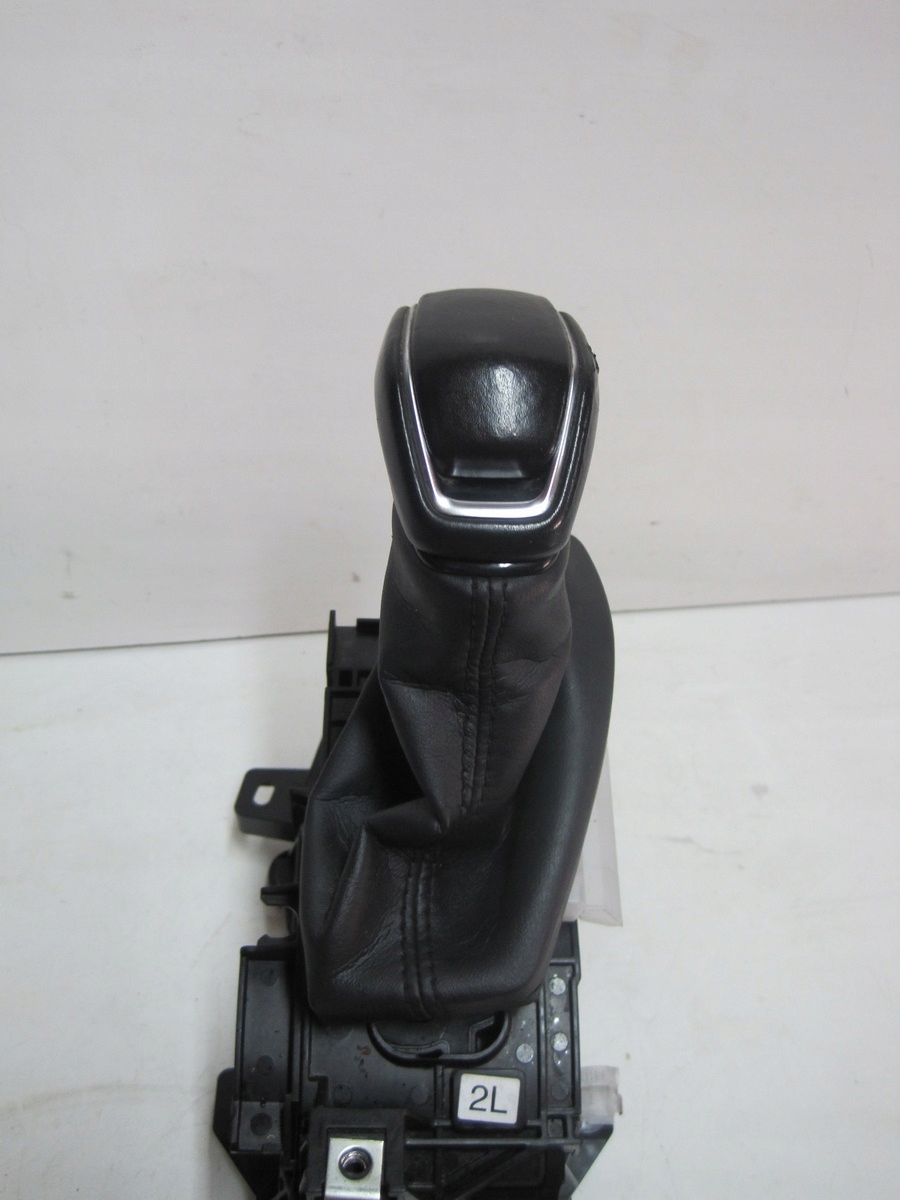 MÉCANISME LEVIER VITESSE TOYOTA RAV 4 V 57G892
