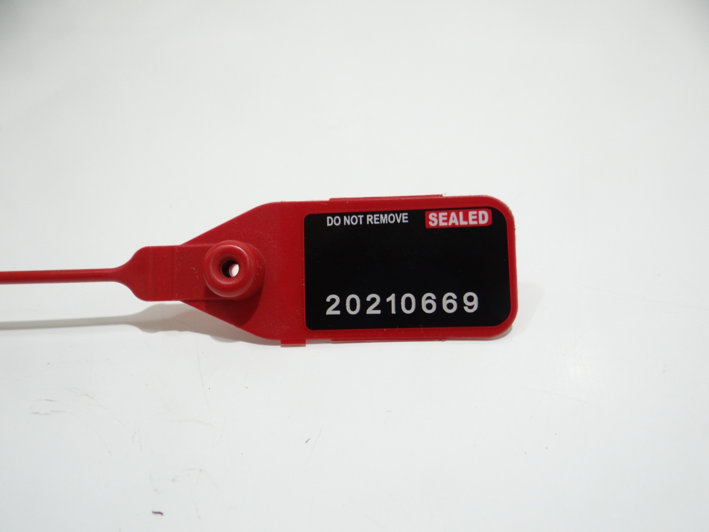 prijenos crijevo goriva BMW E60 E61 N47D20A 2.0D 7807489 (20210669)