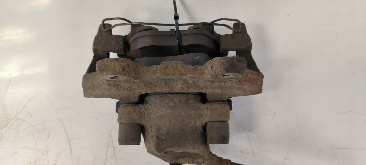 caliper brake front right 1.9 JTD LANCIA LYBRA