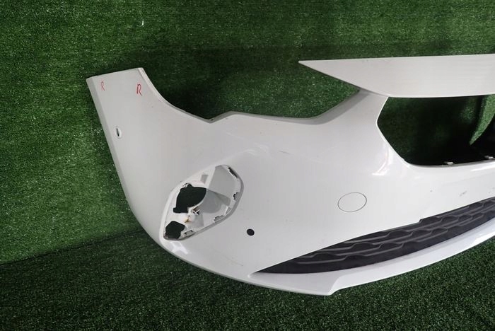 OPEL CORSA F 19- nárazník predný predok