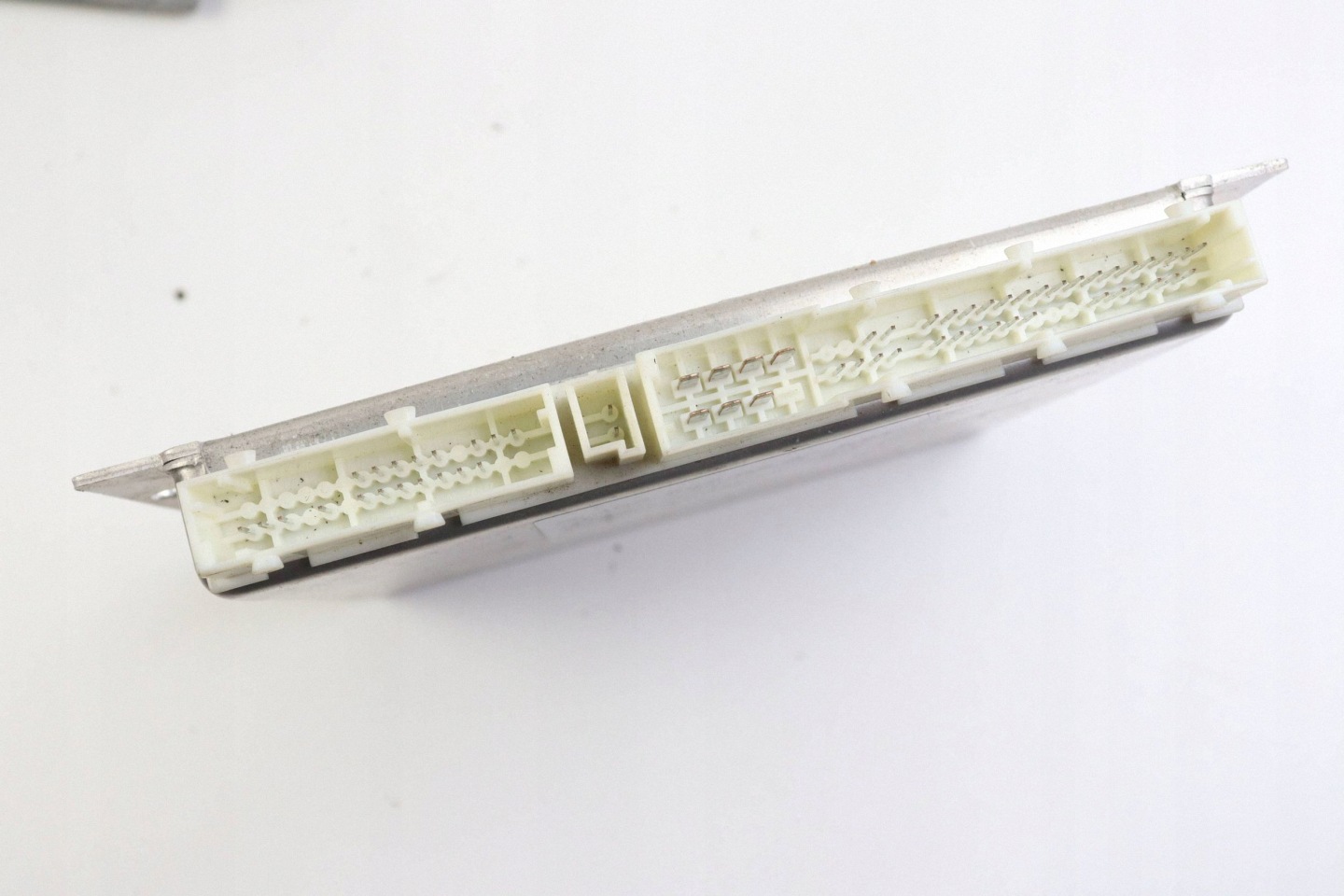 MERCEDES ML W163 module control unit ESP 1635450232 10.0946-1532.4 EUROPA