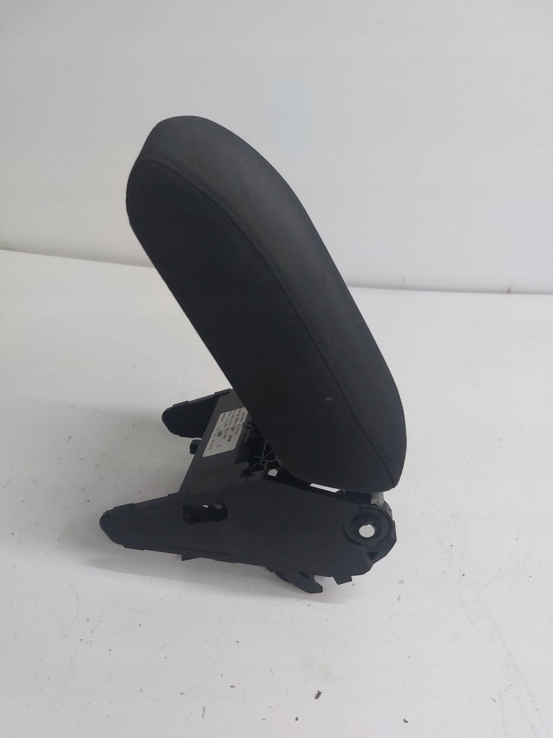 VW T-ROC 2GA bracciolo 2GA864207D