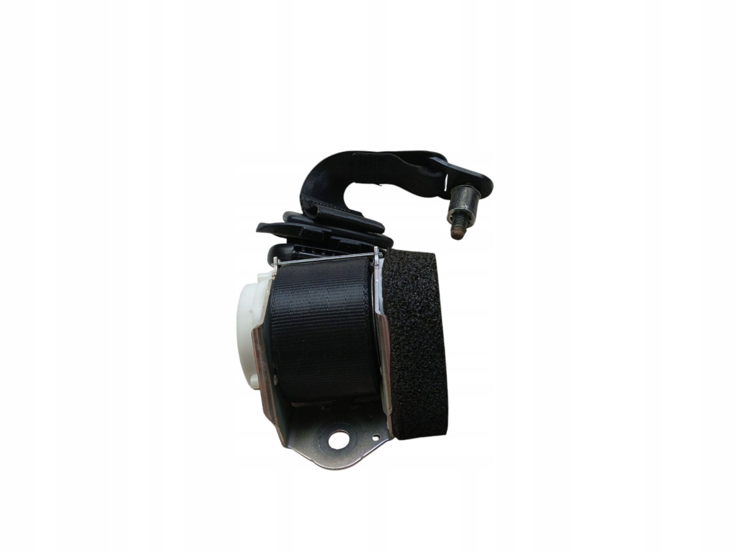 Gurten Sicherheits links heck JEEP RENEGADE 07356374440