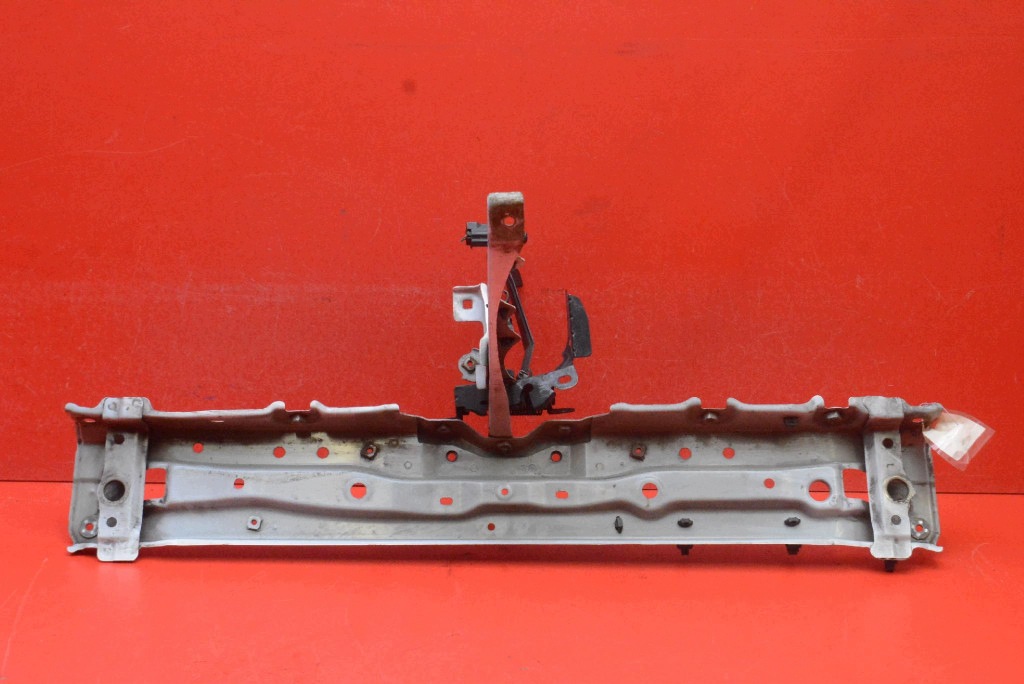 support panel for radiators pillar upper TOYOTA COROLLA E21 1.8 HYBRID 98 KM 18-25