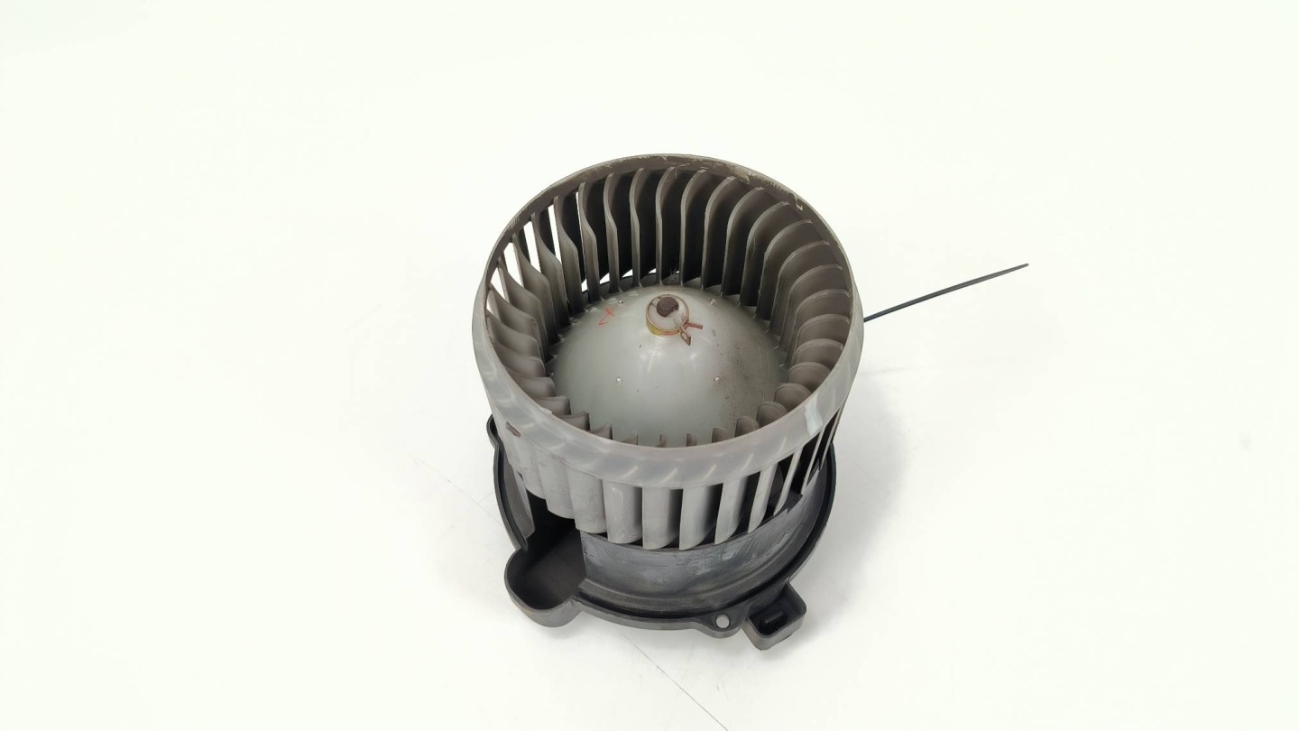 fan cab MF016070-0701 SMART MERCEDES