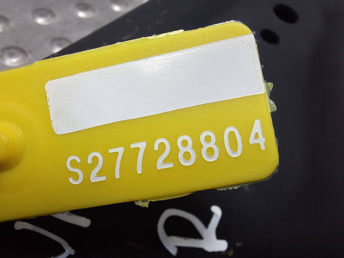 arm right front HYUNDAI KONA and 16- 54501J9000