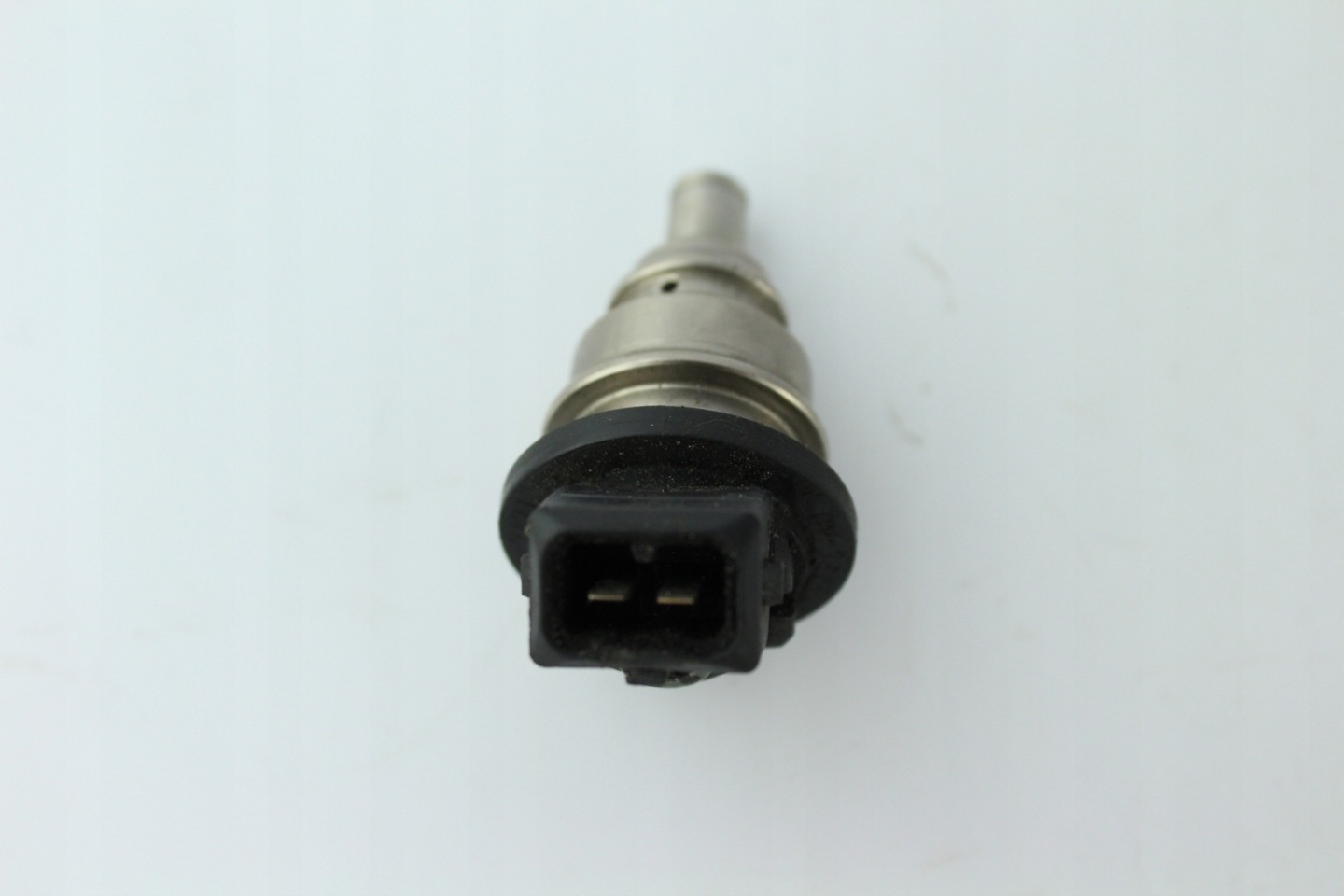 Injecteur Carburant FORD 948FAB FORD