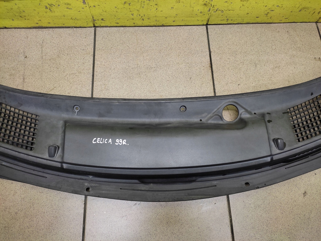 TOYOTA CELICA VII torpedo 5570820300