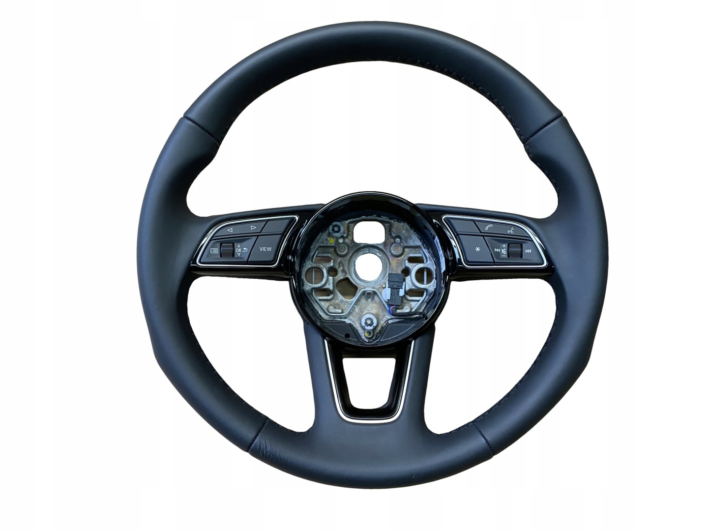 AUDI A1 A3 8Y lenkrad 82A419091T