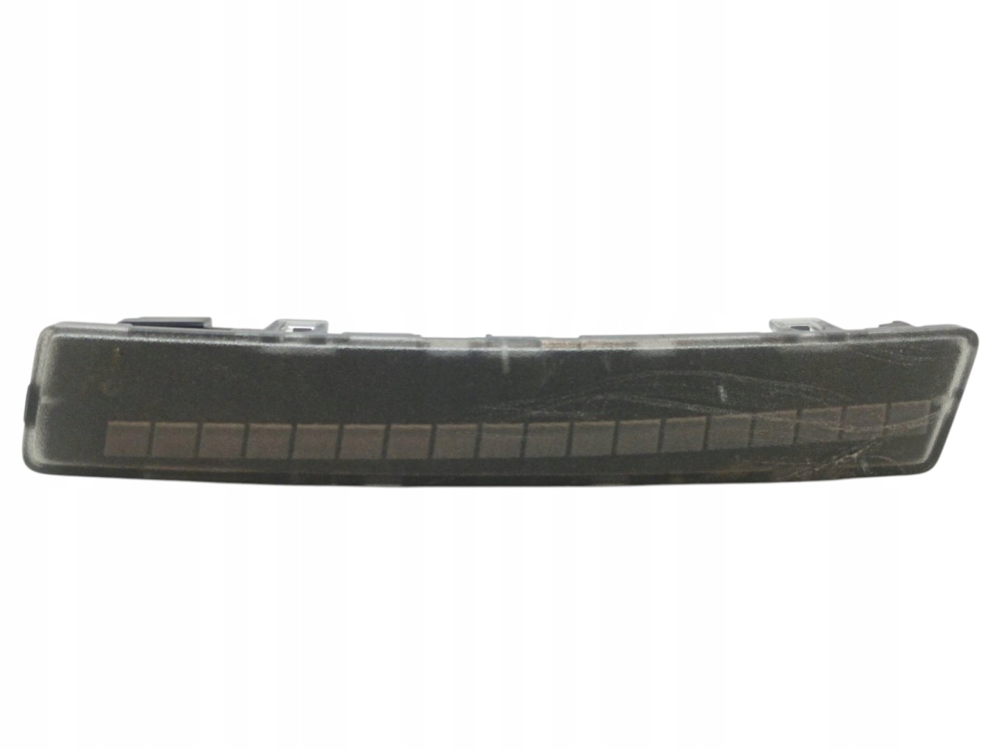 display PDC EM2T-19G468AA Ford Galaxy Mk4 (2015-2023)