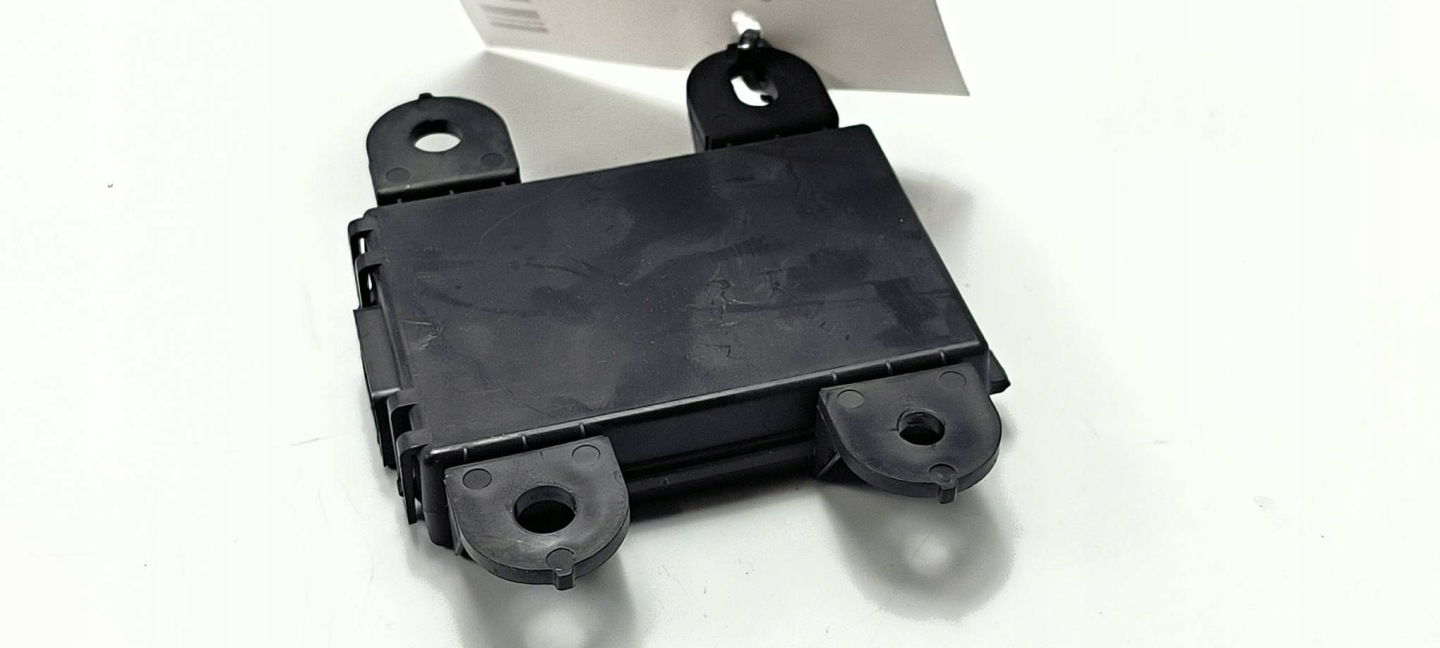 module 5WY7155 CHEVROLET CAPTIVA