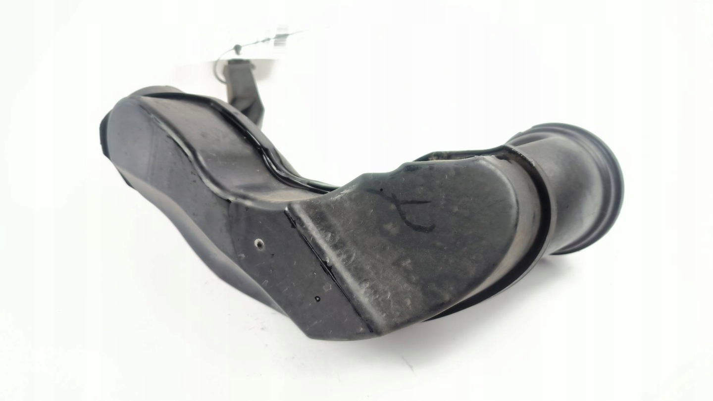 Schlauch rohr DOLOT 31319698 VOLVO V60 und LIFT