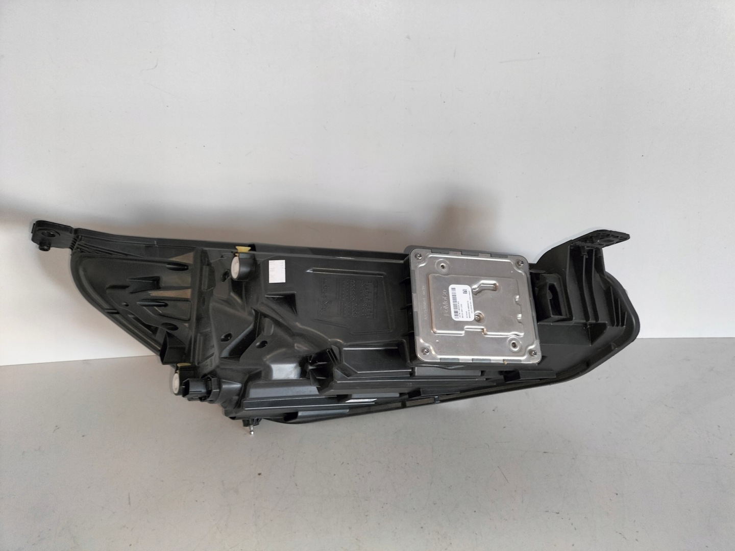 light front reflektor left FORD FOCUS MK4 18- ST FULL LED