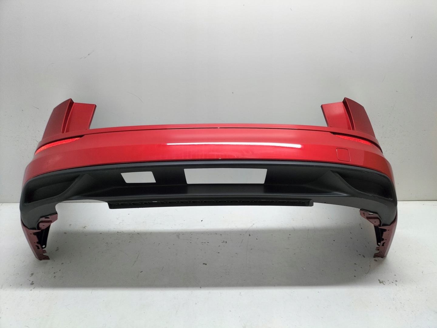 bumper rear rear part VW GOLF VIII 8 20-24 KOMBI