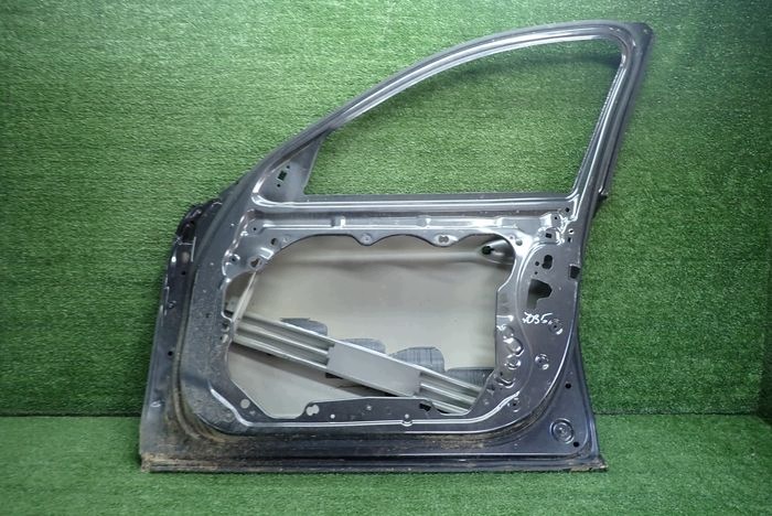 BMW G30 G31 5 17- door right front front