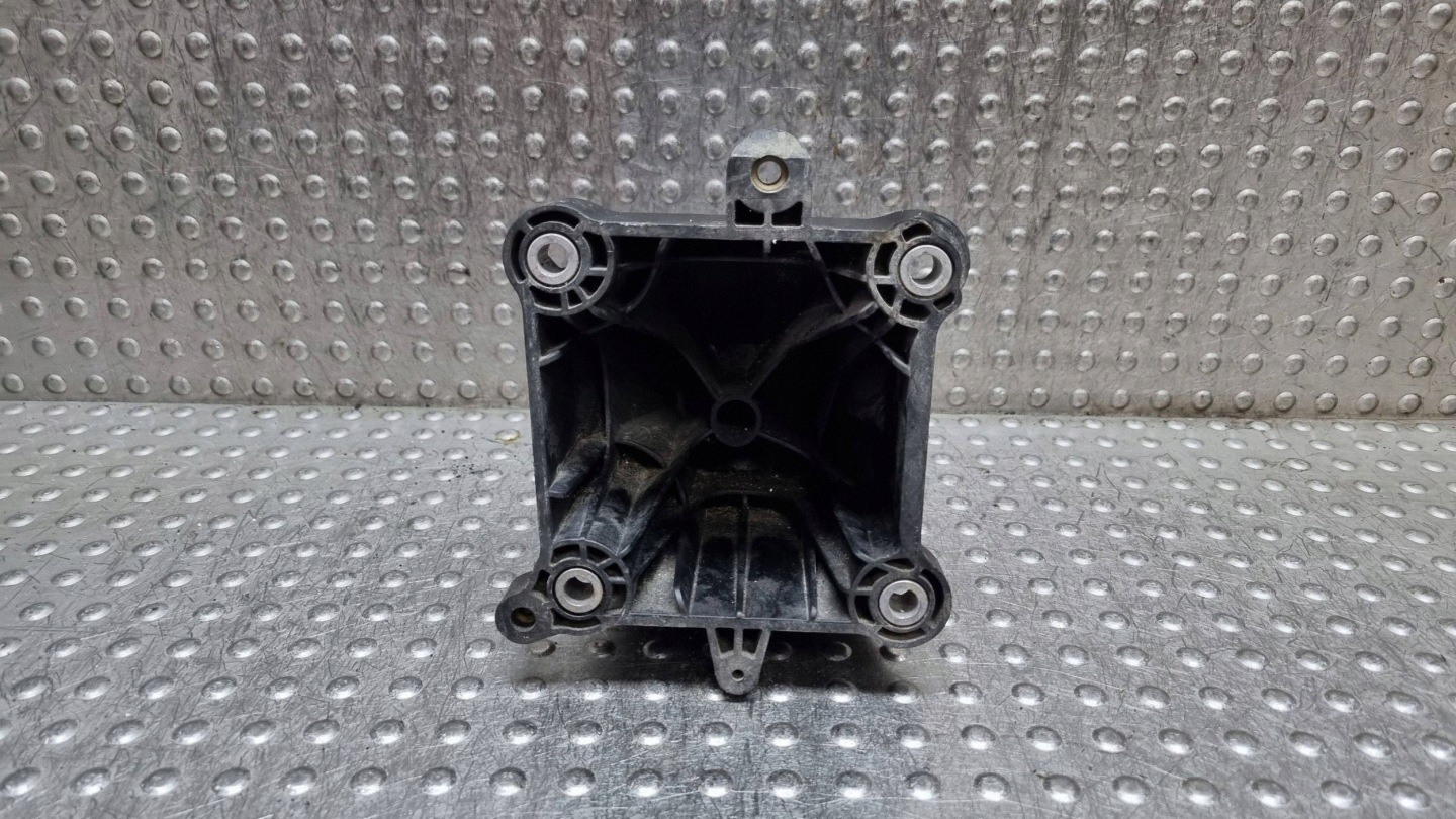 engine mount left AUTOMAT A2762232004 MERCEDES S-KLASA W222 3.0 V6
