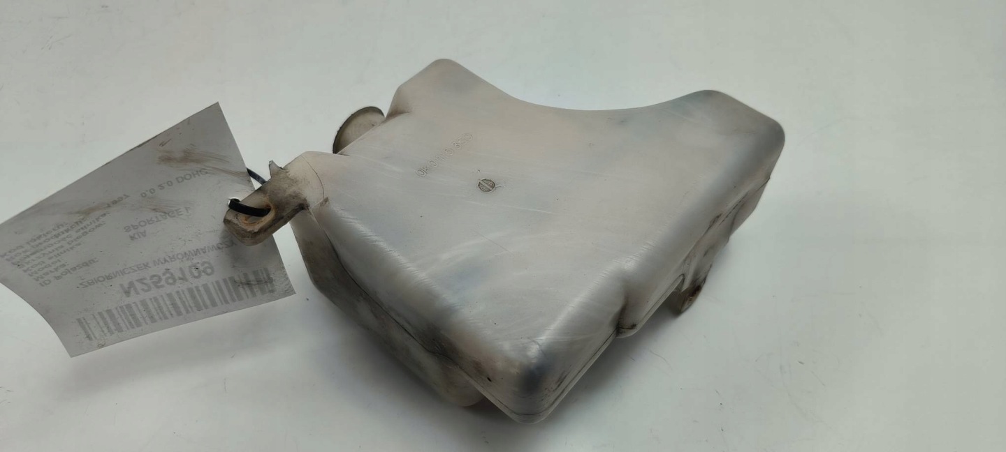 VASCHETTA Serbatoio acqua 0K01115350 KIA SPORTAGE e