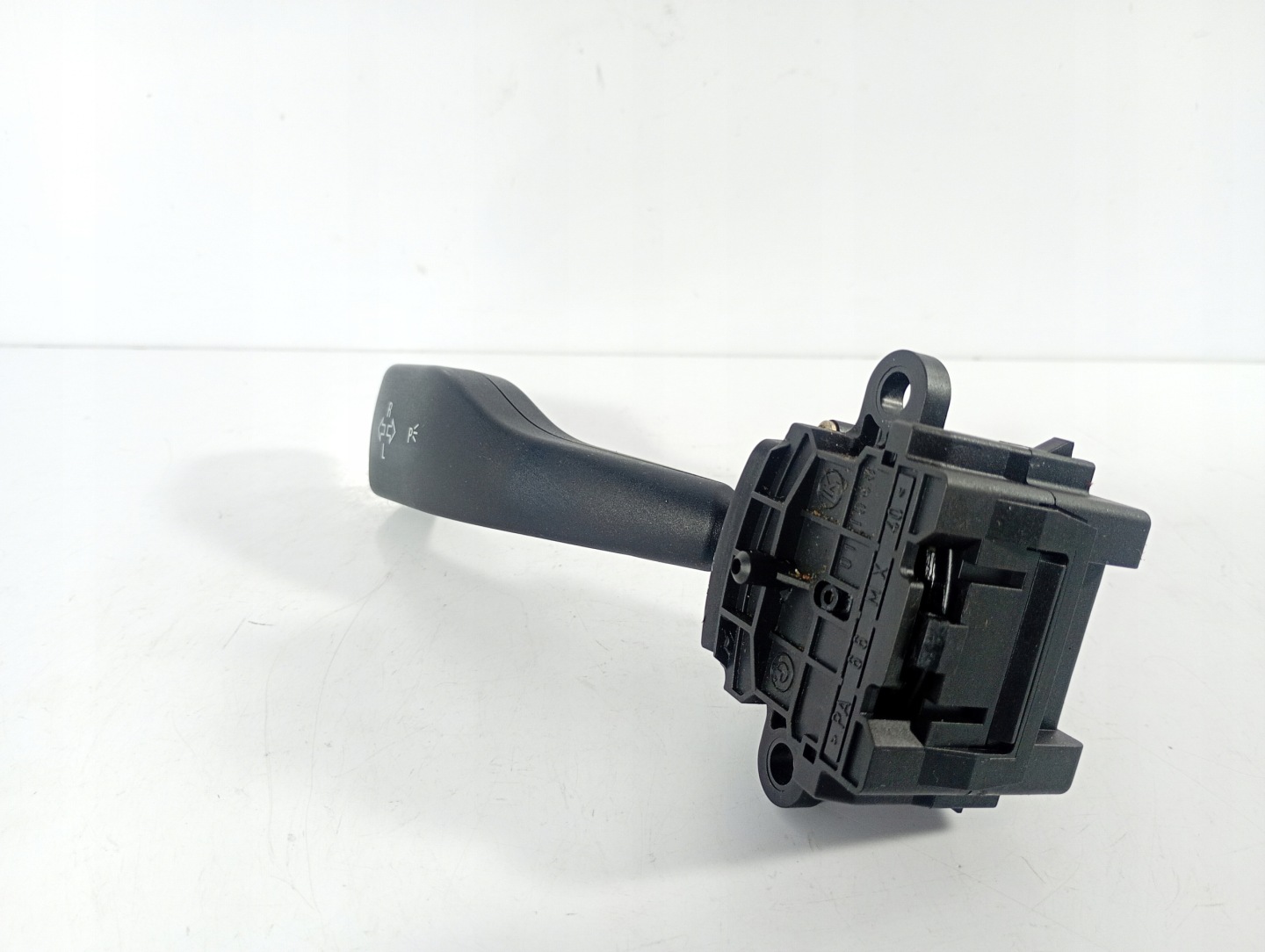 BMW E46 97-01 interruttore MANETKA luci OE 8363662