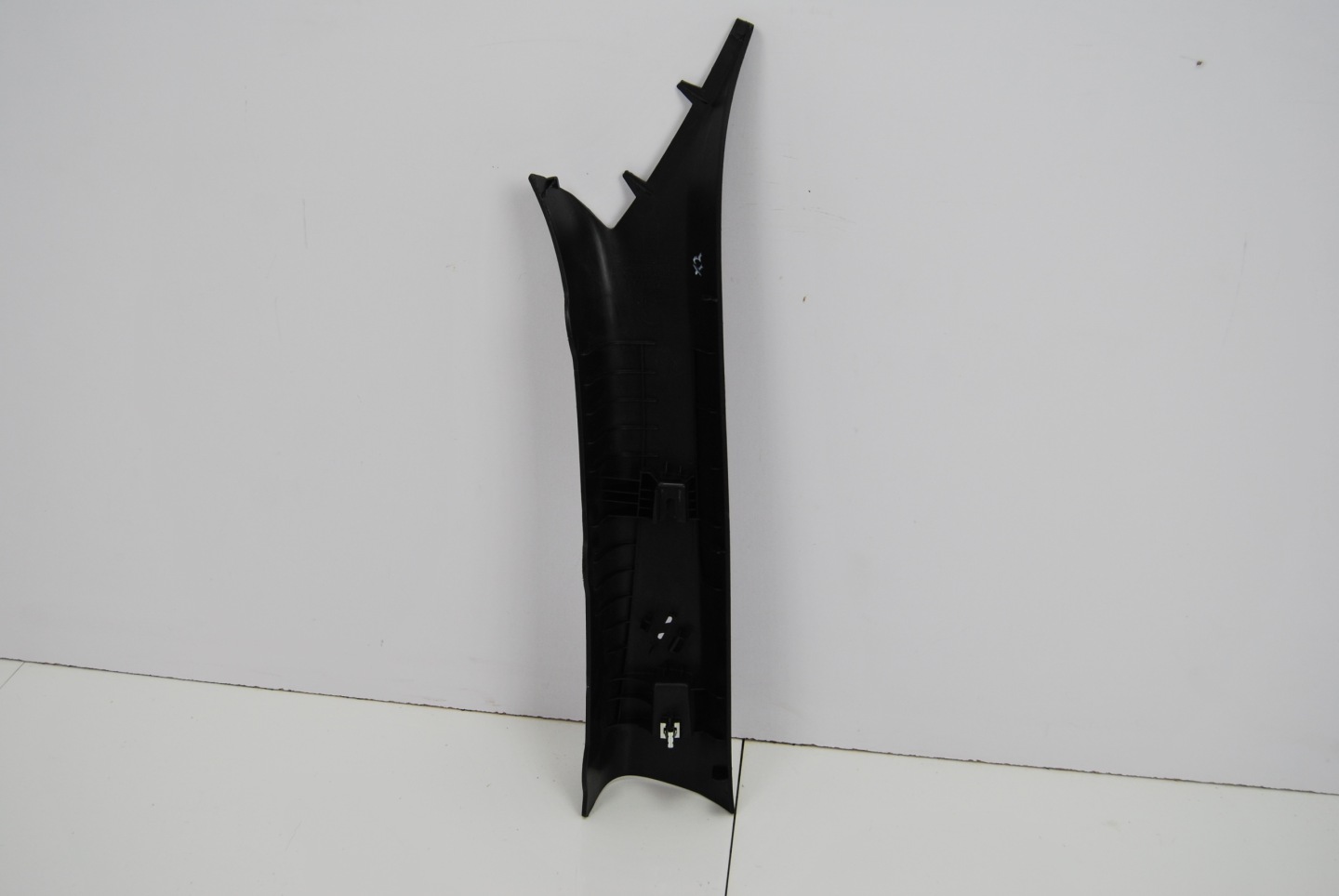 cover side slupka Chevrolet Camaro 16+