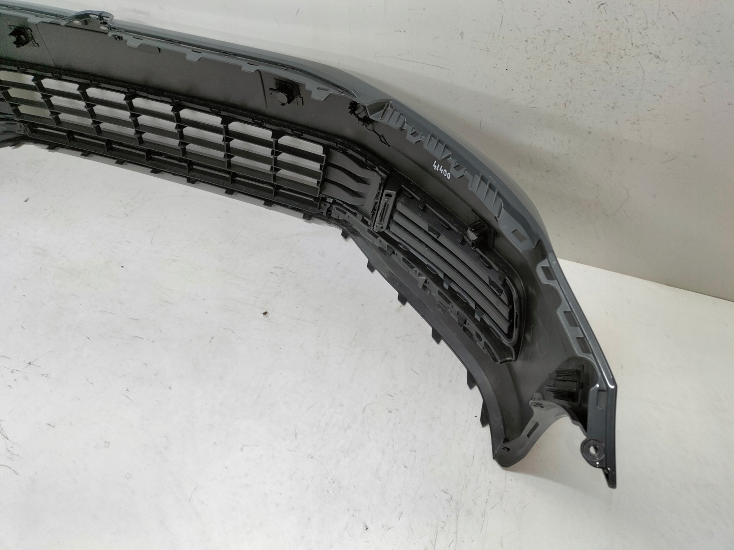Frontstoßstange vorne VW TOURAN III 15