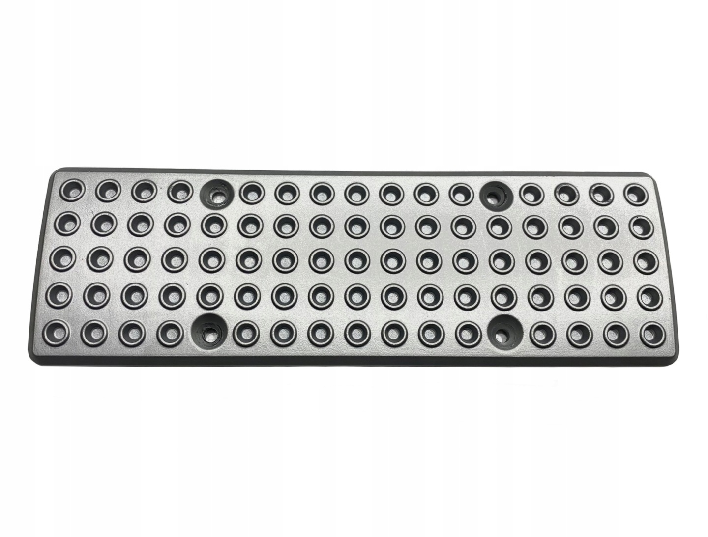 FERRARI 360 MODENA cap cover cover 65071600