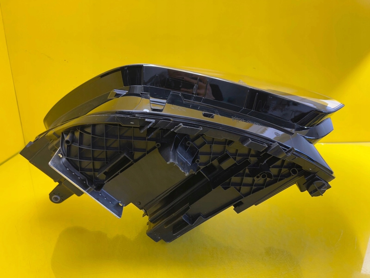 light right BMW X1 U11 22- Full Led 5A9A232-01