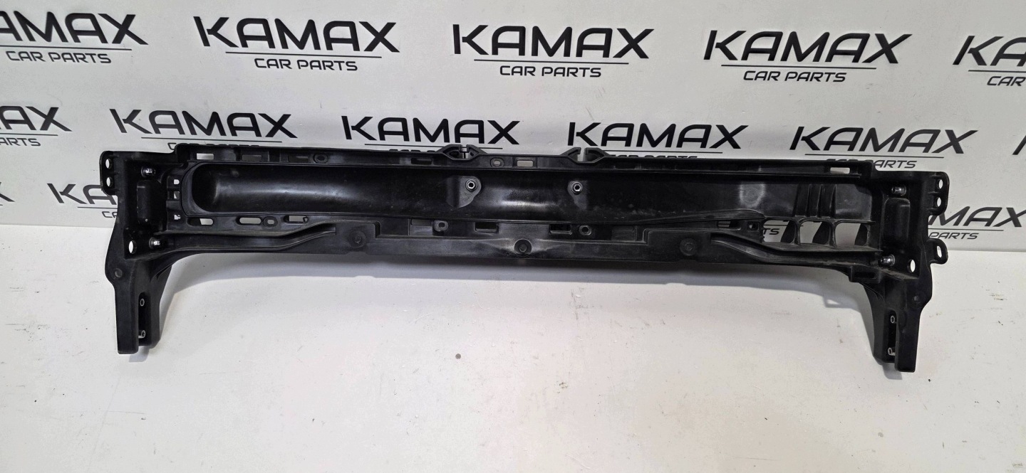 support panel for radiators pillar LEXUS LBX 23- original 53213-52180