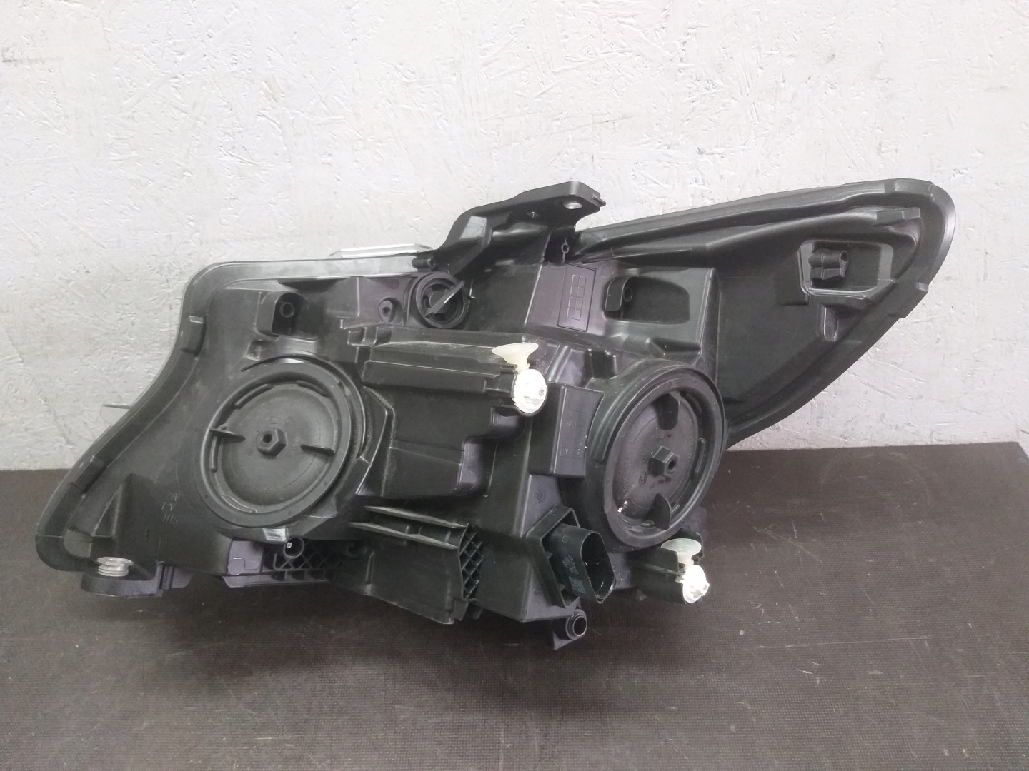 light front right MERCEDES VITO W447 A4479067800