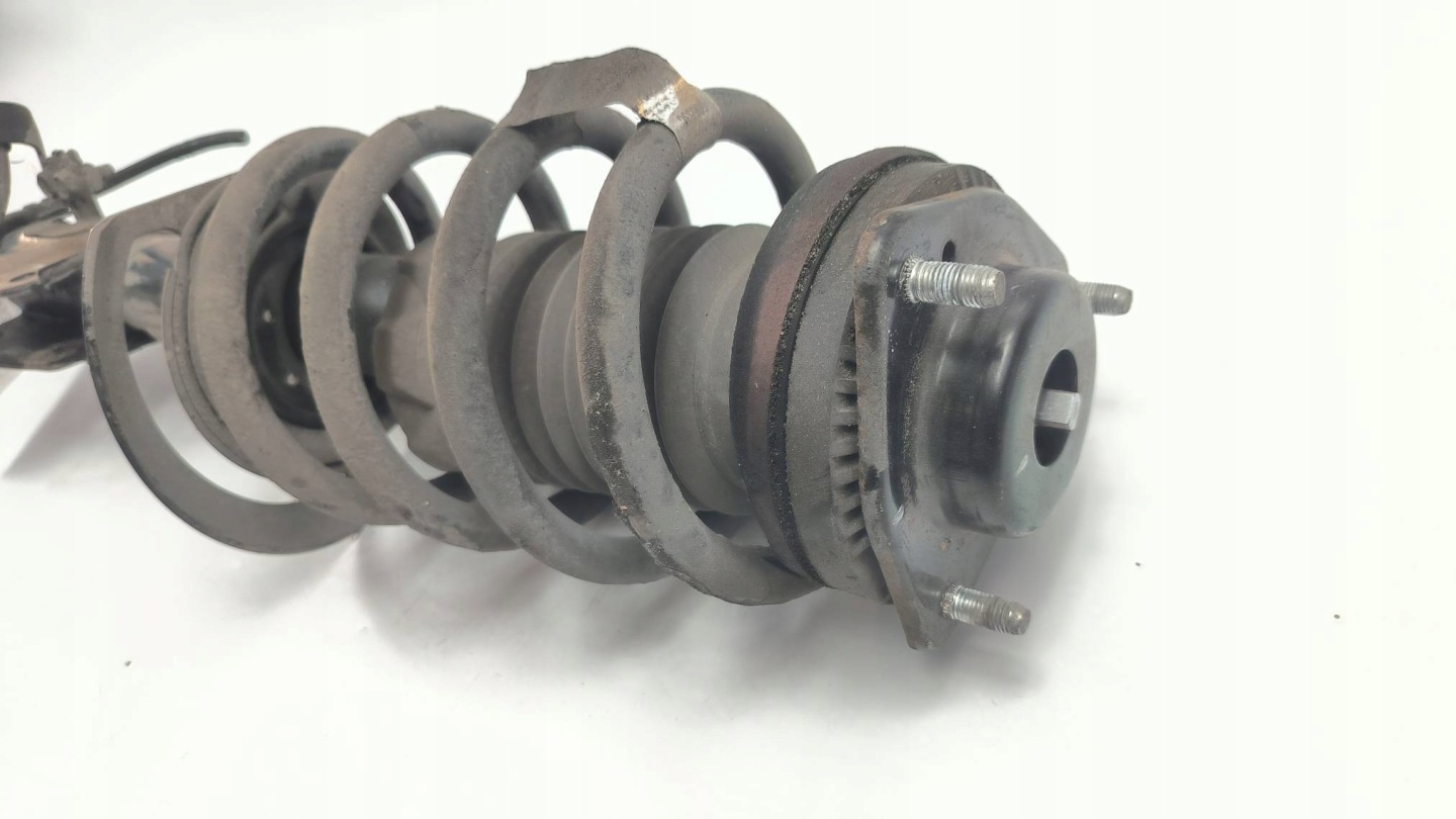 shock absorber left front FIAT FREEMONT