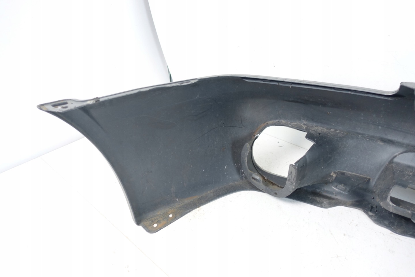 bumper front front SUBARU OUTBACK II 99-04 57704AE020