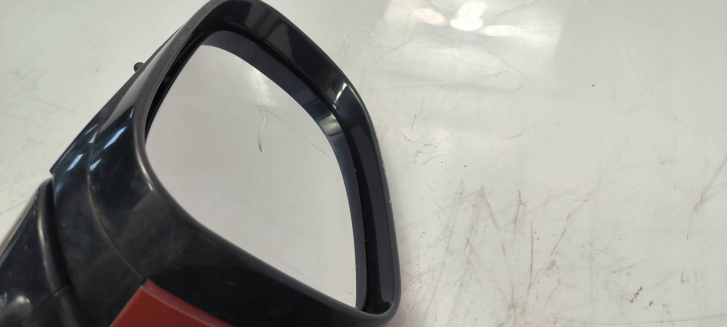 mirror left PIN 8 JAGUAR XE X760 2.0 D