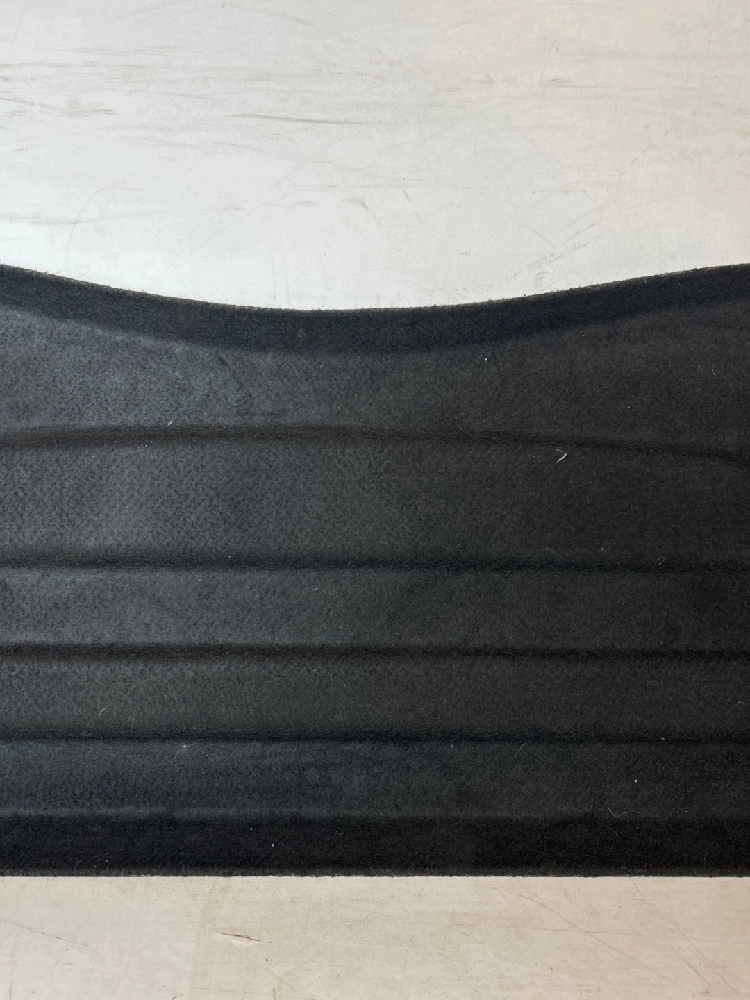 plato boot Renault Clio IV