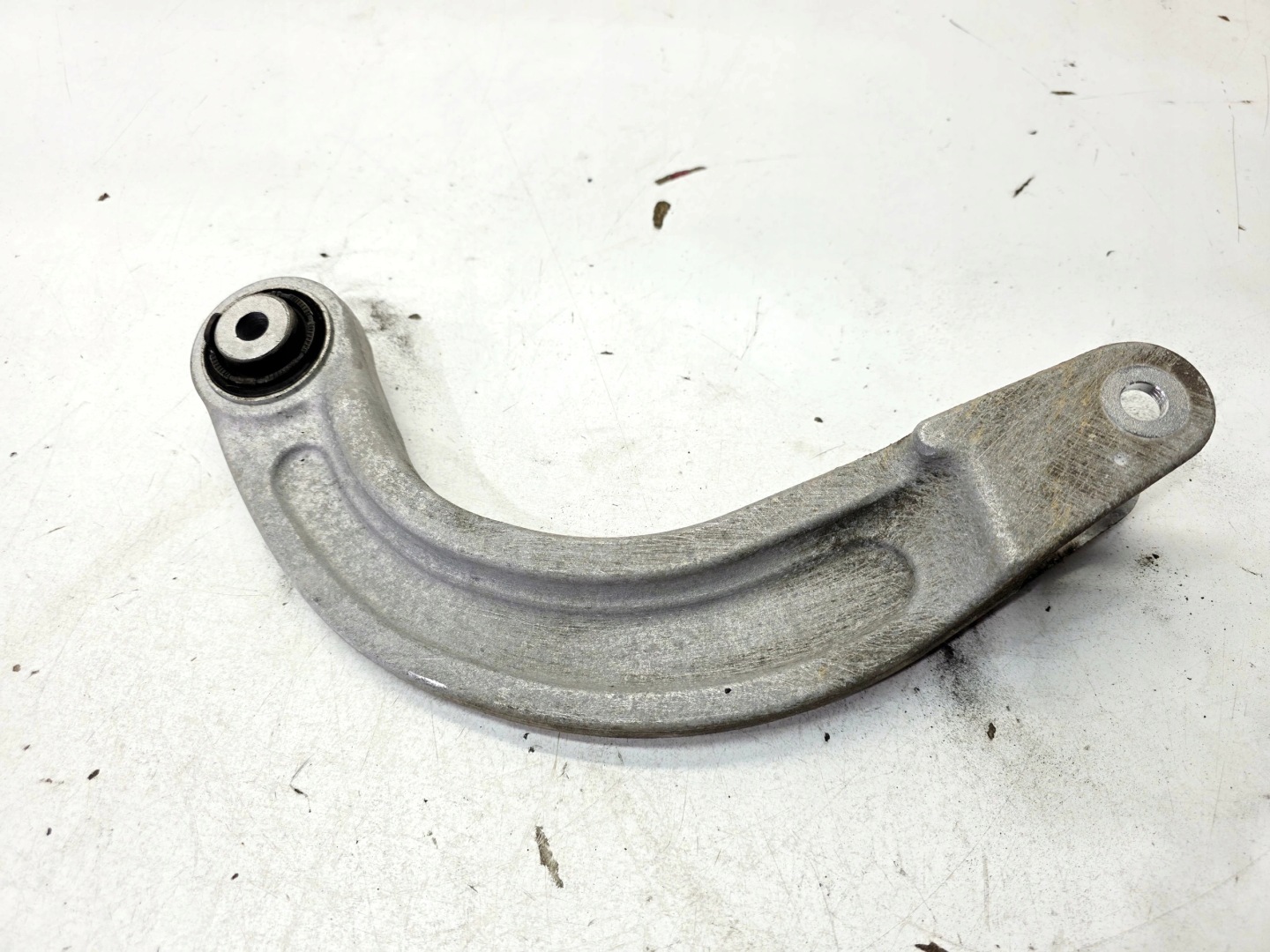 Querlenker POPRZECZNY links oder rechts heck AUDI Q4 E-TRON 1EA505351A