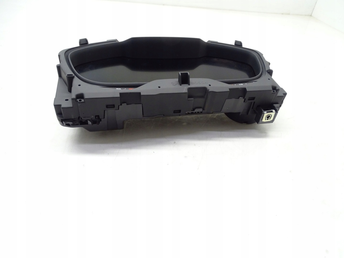 display dials dials AUDI TT 8S 8S0920790C UK