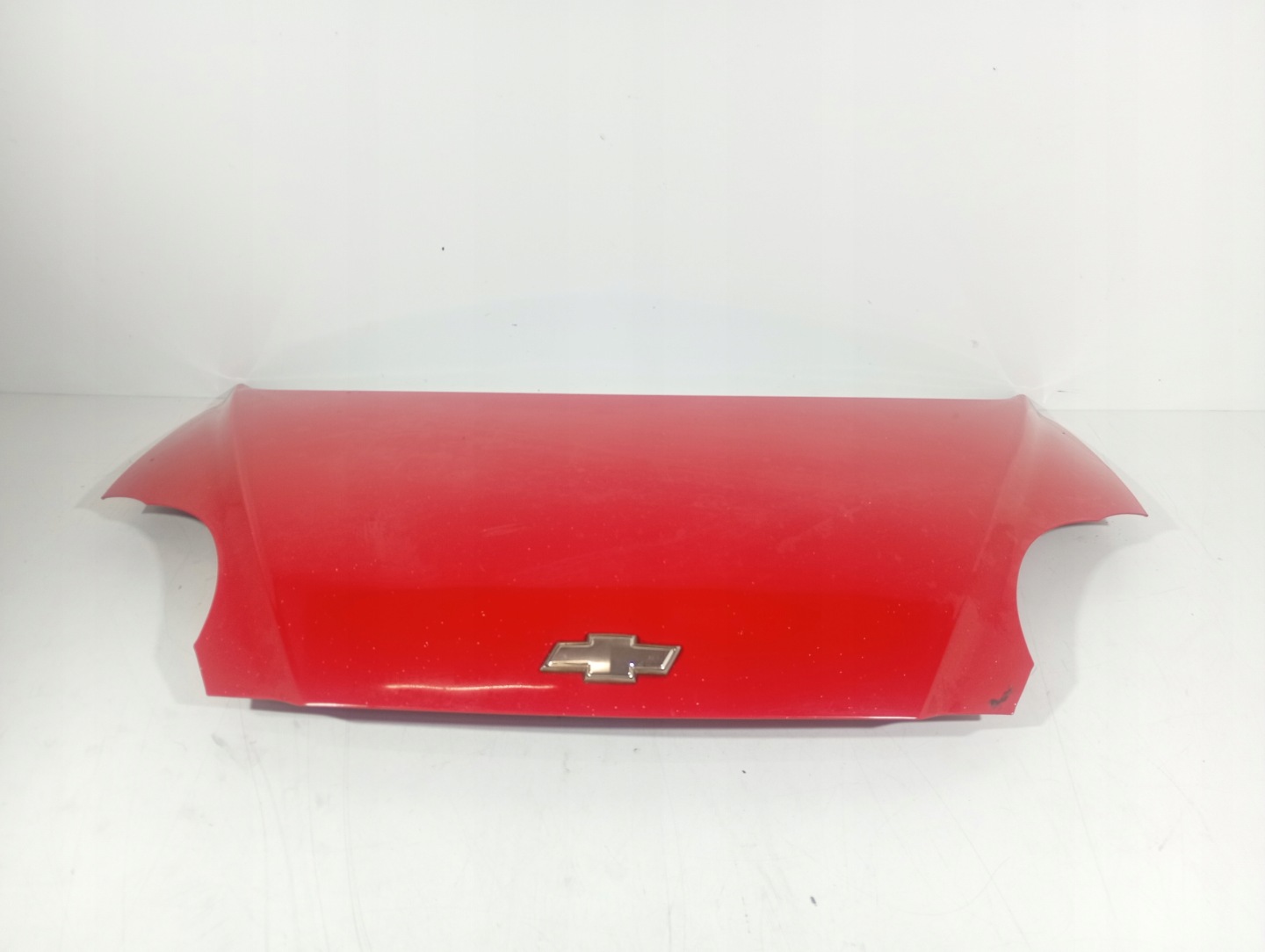 Daewoo Matiz 05-09 Cofano kod lakieru 73L