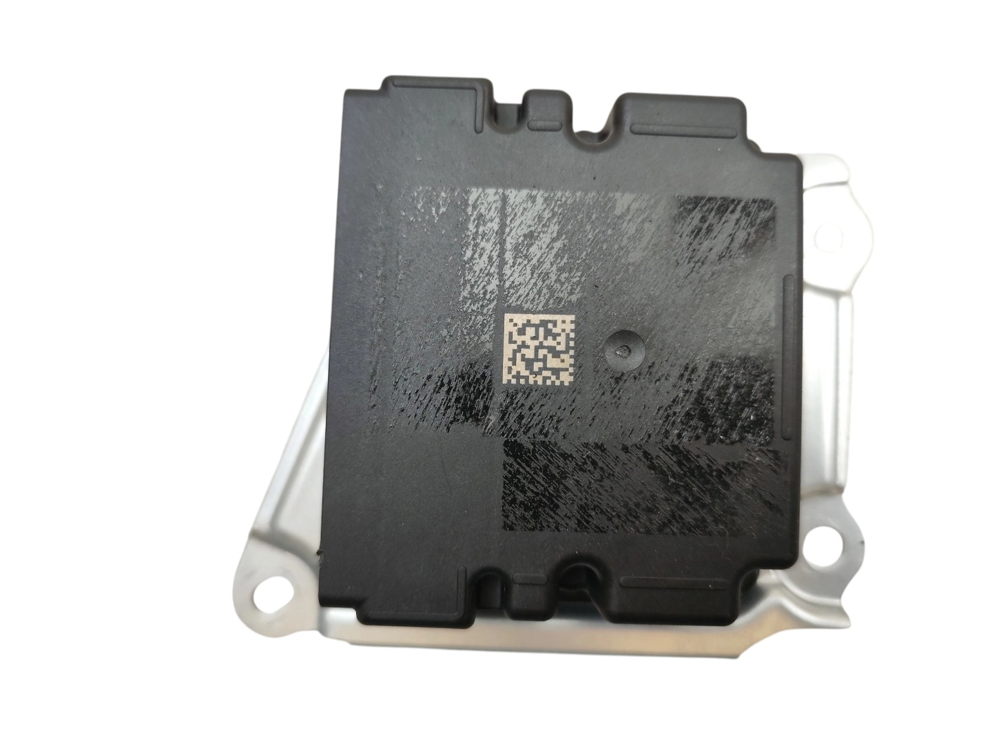 modulo SENSOR airbag NISSAN LEAF II ZE1 (2017-2025)