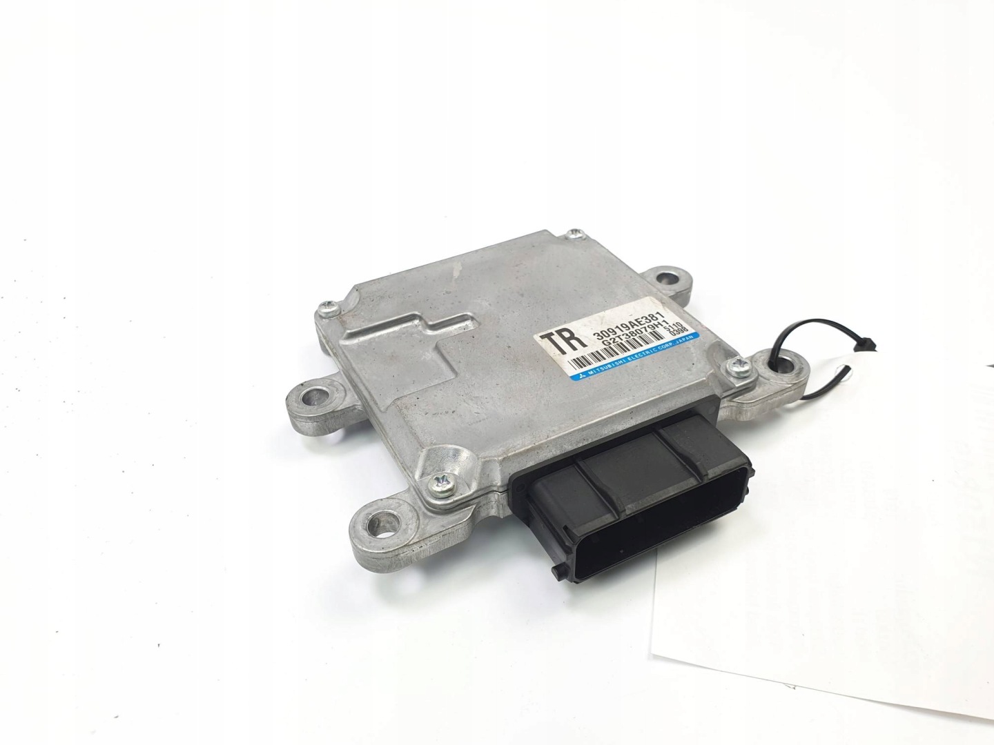 modul 30919AE381 SUBARU IMPREZA
