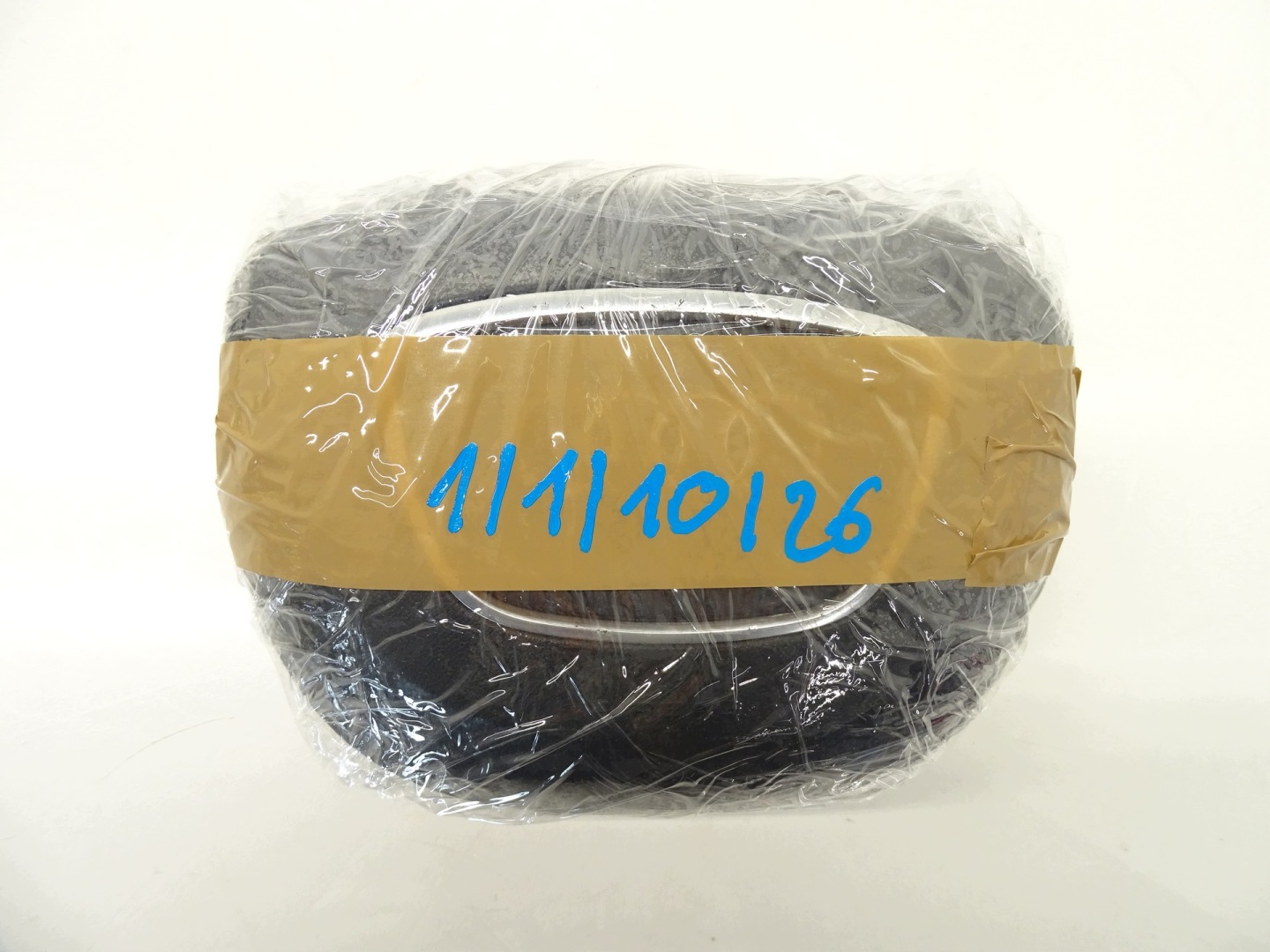 airbag airbag driver´s AUDI A6 C7 4G0880201AF