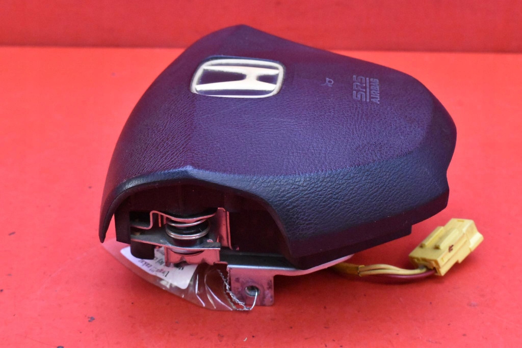 airbag driver´s HONDA FR-V 04-09