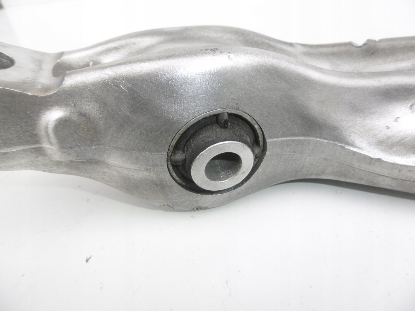 arm left front front lower 32269627 VOLVO S60 III V60 II 18