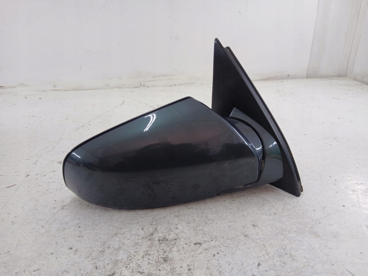 OPEL OMEGA B LIFT mirror right 8 PIN Z382
