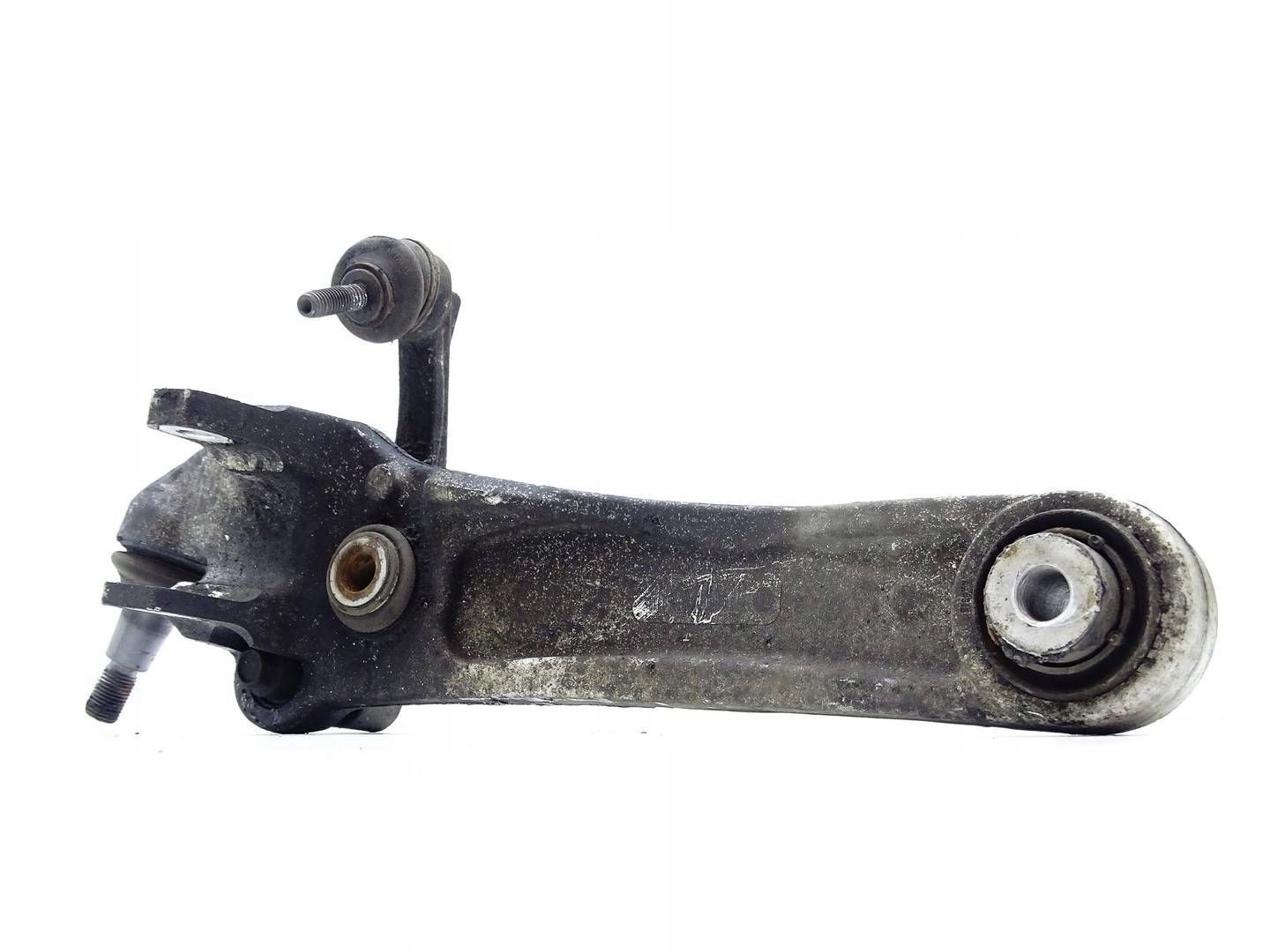 arm right front front JAGUAR XF X260 XE X760 2.0D HX733C254