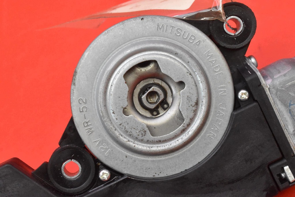 Motor Schiebedach HONDA LEGEND 4 IV 04-08