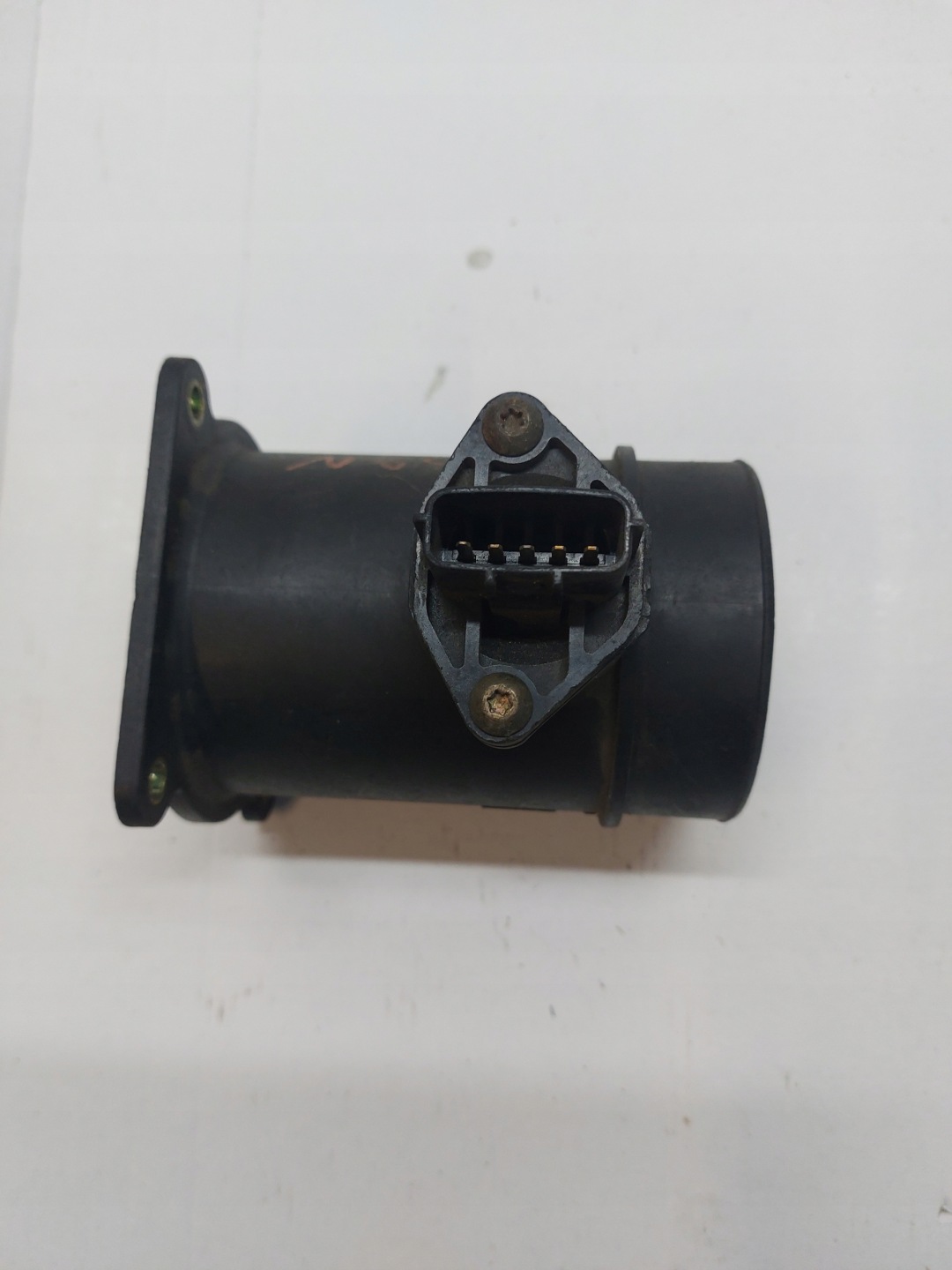 flow meter SUBARU FORESTER 2.0 22680AA301