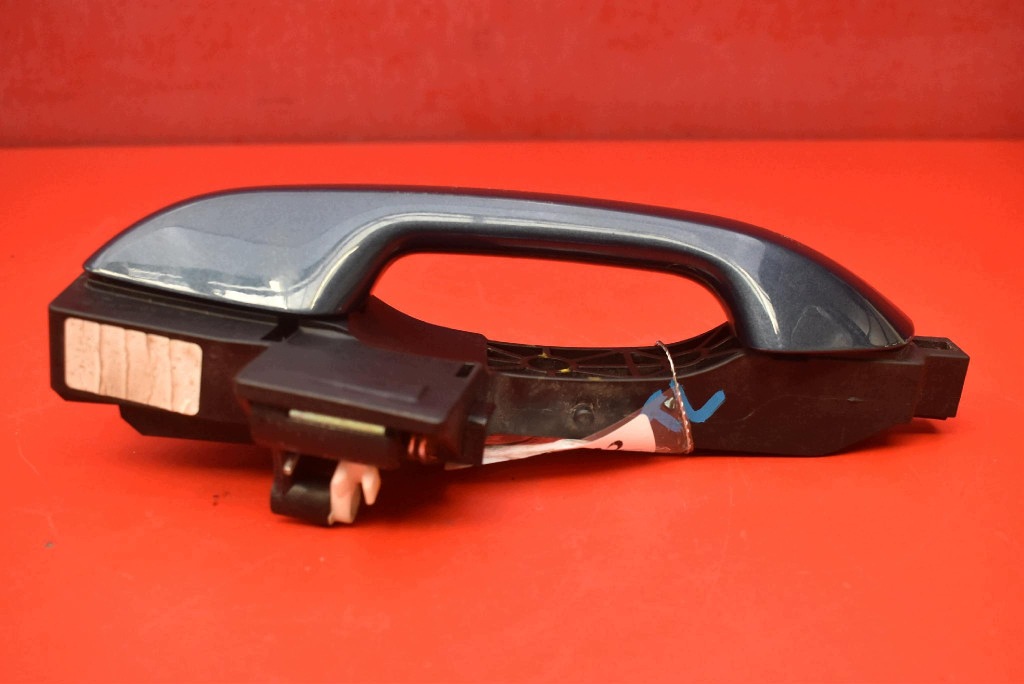 handle left rear part rear CB7 KIA CEED 3 III SW KOMBI 18-21