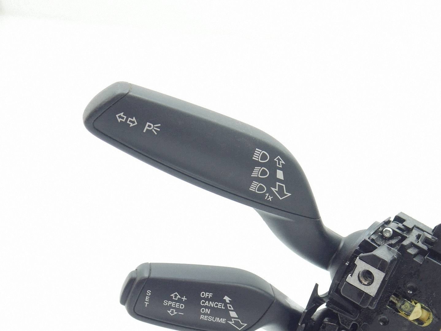 devio luci tergicristallo tergi devio luci devio PAJAK KOMBAJN AUDI A3 8V 8V0953521CB